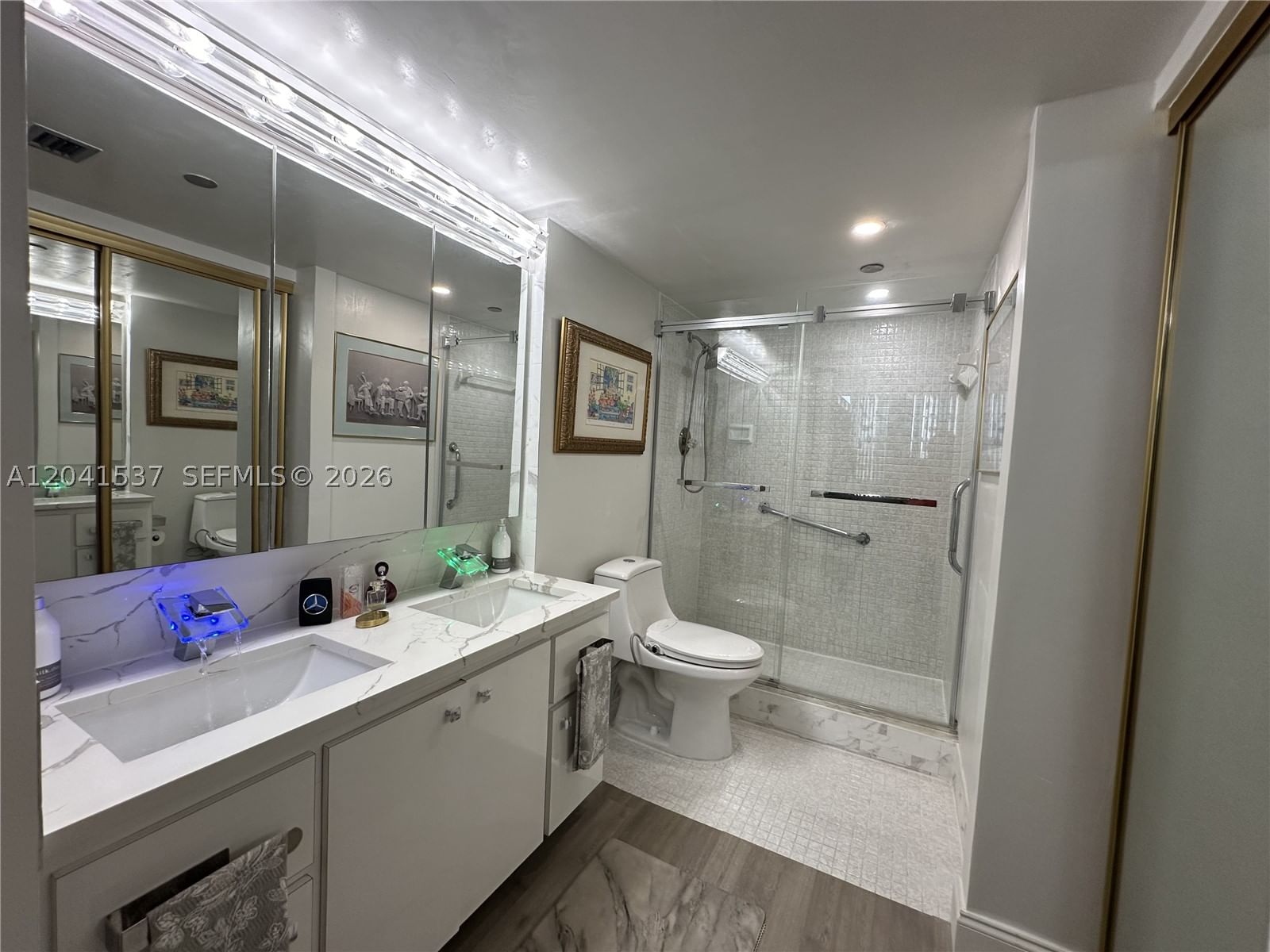 Real estate property located at 1200 Saint Charles Pl #618, Broward, Park Place Condominium No, Pembroke Pines, FL