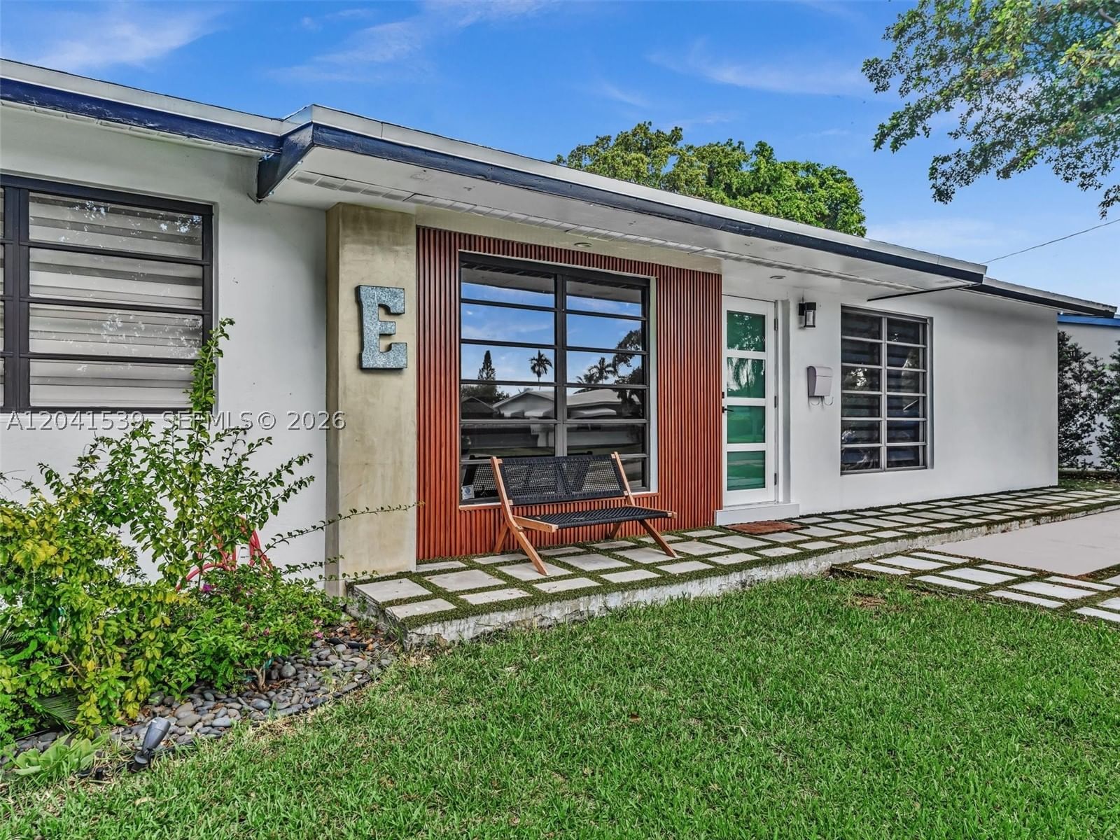Real estate property located at 20210 106th Ct, Miami-dade, Benson Manor, Cutler Bay, FL