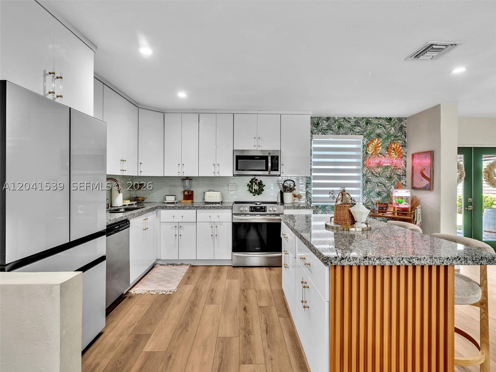 Real estate property located at 20210 106th Ct, Miami-dade, Benson Manor, Cutler Bay, FL