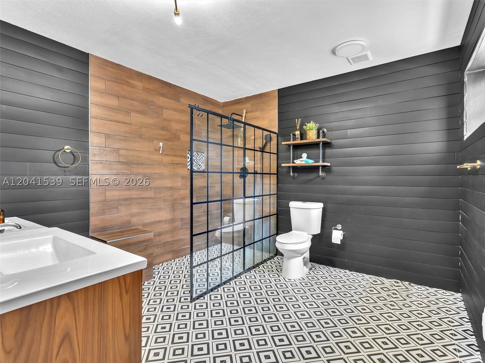Real estate property located at 20210 106th Ct, Miami-dade, Benson Manor, Cutler Bay, FL
