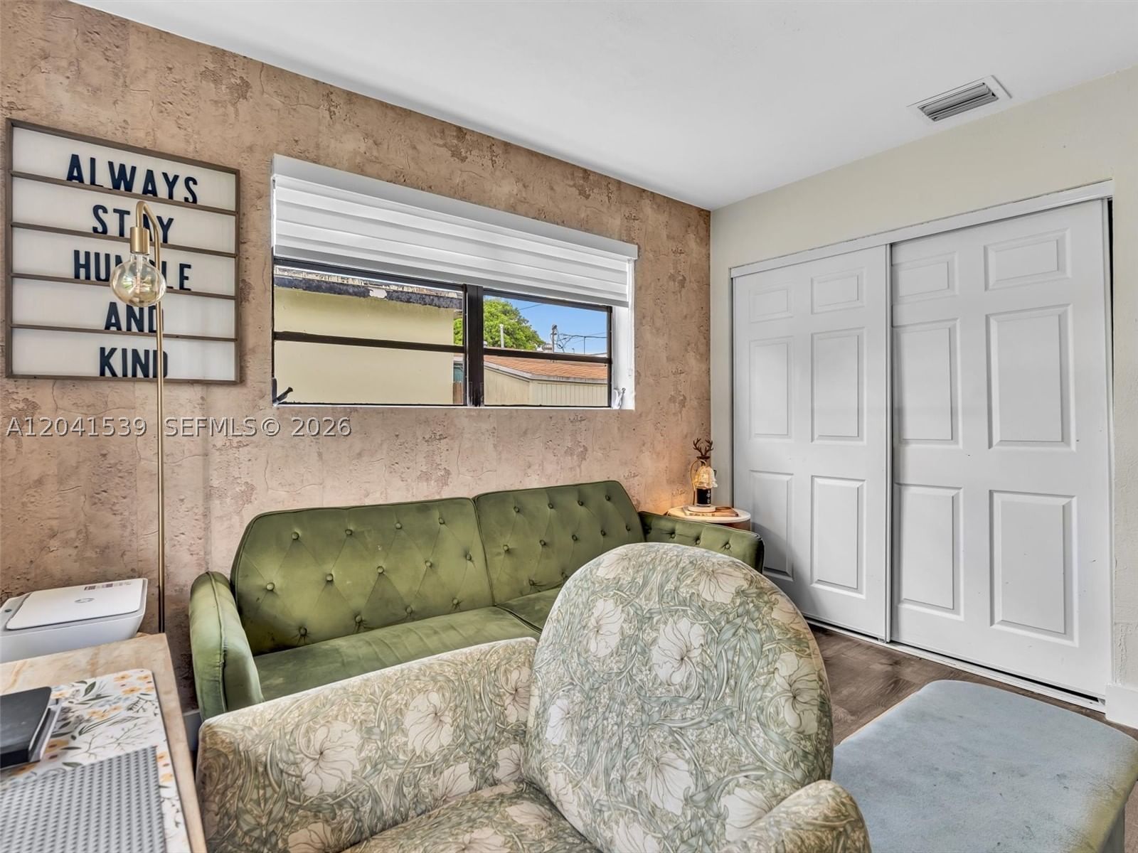 Real estate property located at 20210 106th Ct, Miami-dade, Benson Manor, Cutler Bay, FL