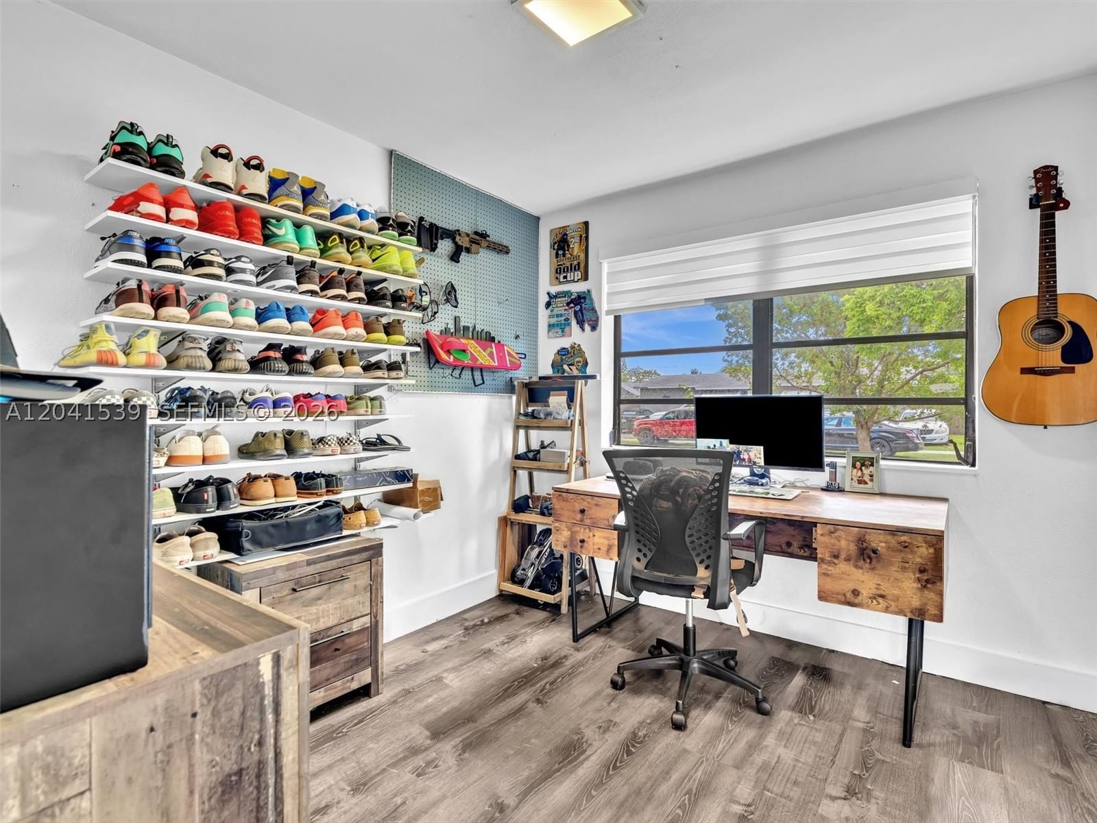 Real estate property located at 20210 106th Ct, Miami-dade, Benson Manor, Cutler Bay, FL