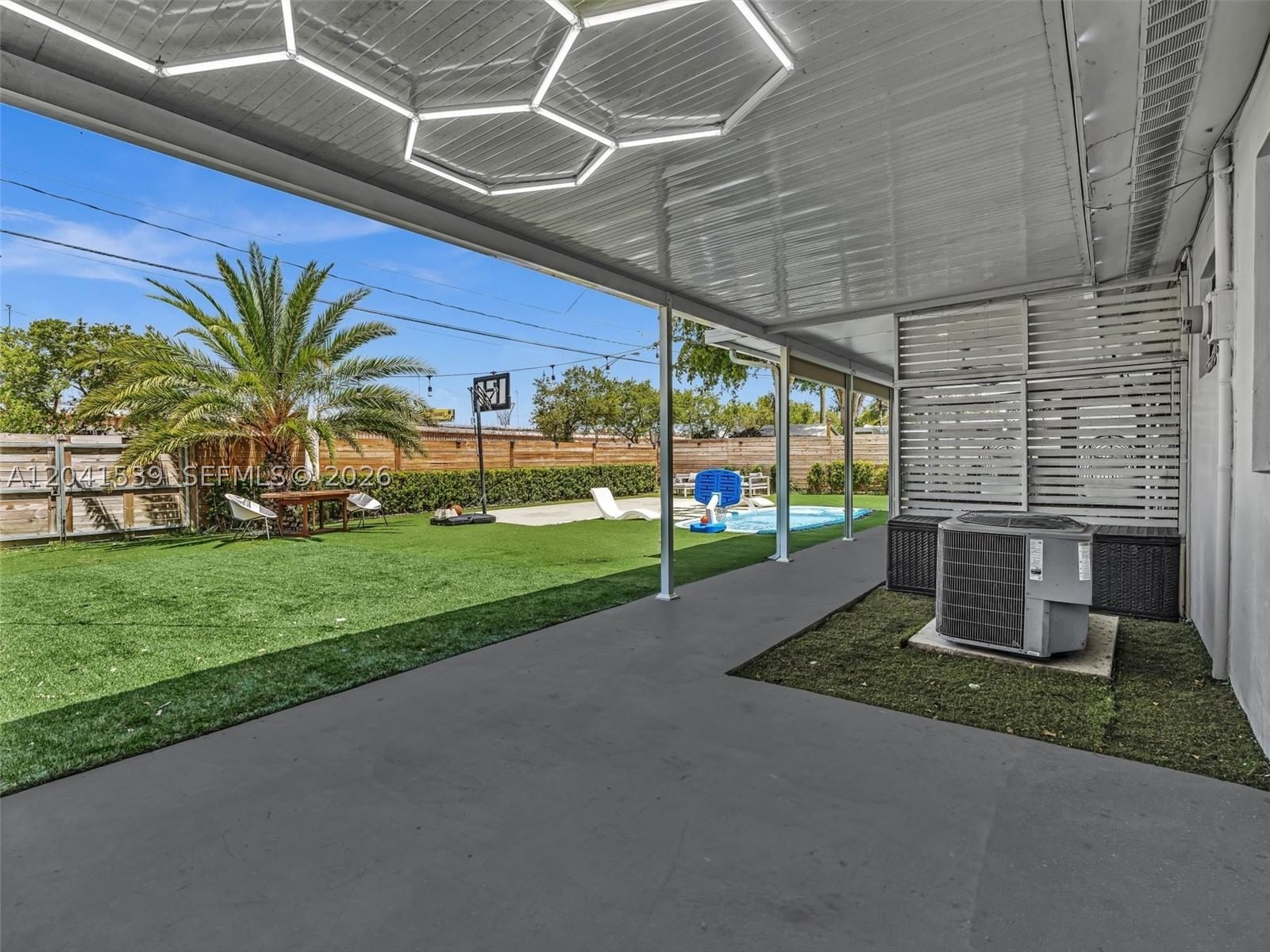 Real estate property located at 20210 106th Ct, Miami-dade, Benson Manor, Cutler Bay, FL
