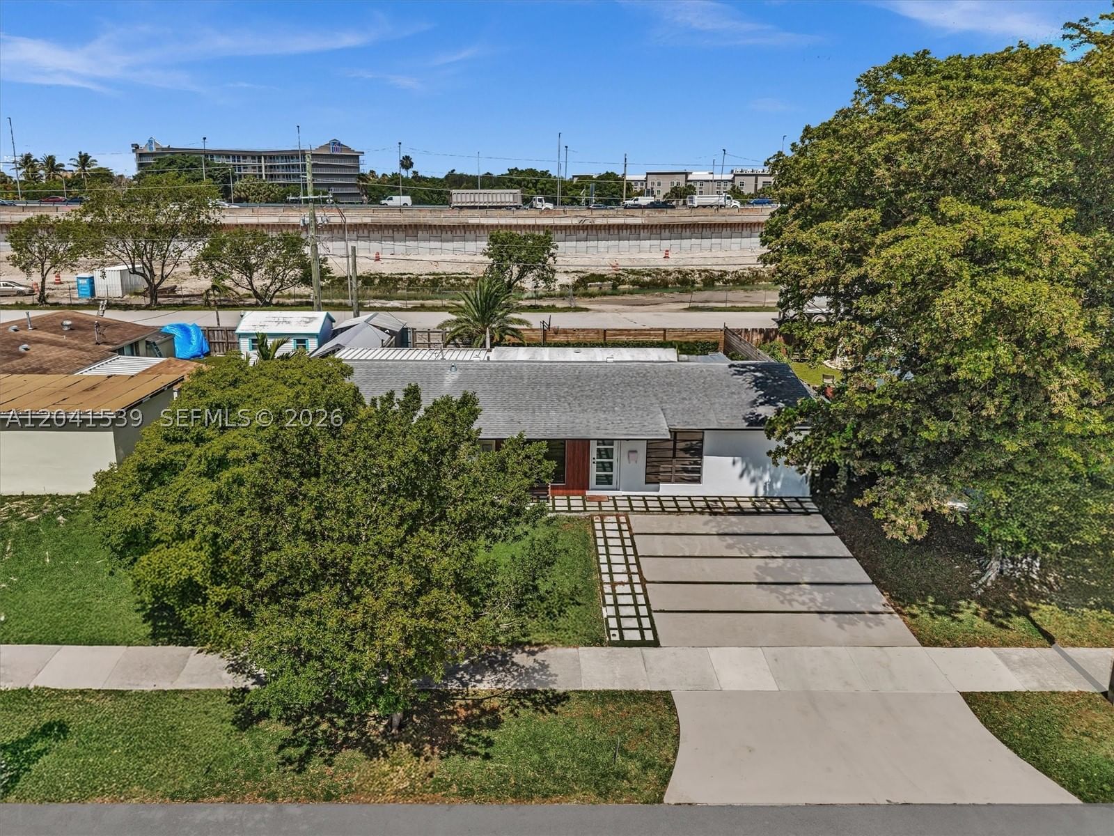 Real estate property located at 20210 106th Ct, Miami-dade, Benson Manor, Cutler Bay, FL