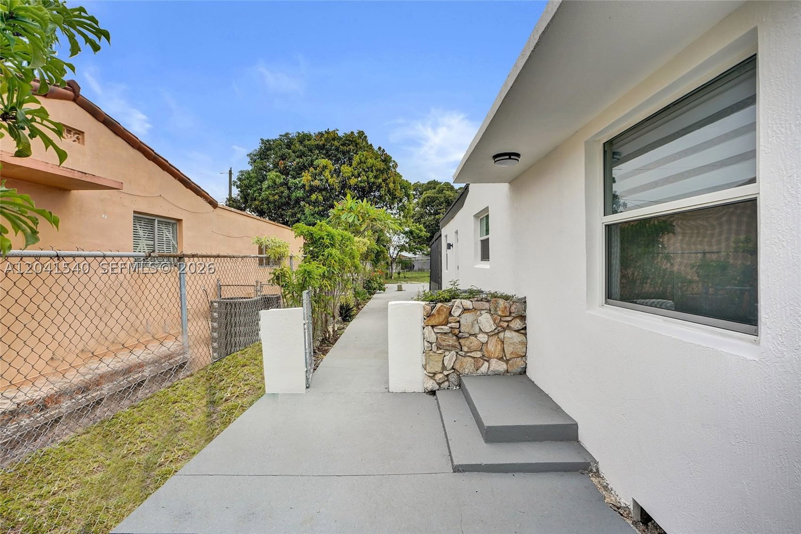 Real estate property located at 1245 Vermont St, Miami-dade, Opa Locka Plat No 3 Rev, Opa Locka, FL