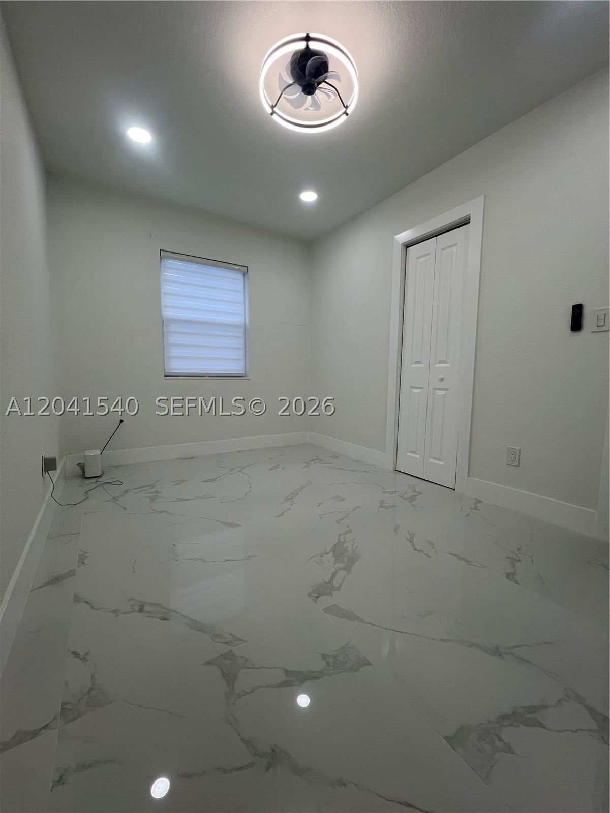 Real estate property located at 1245 Vermont St, Miami-dade, Opa Locka Plat No 3 Rev, Opa Locka, FL