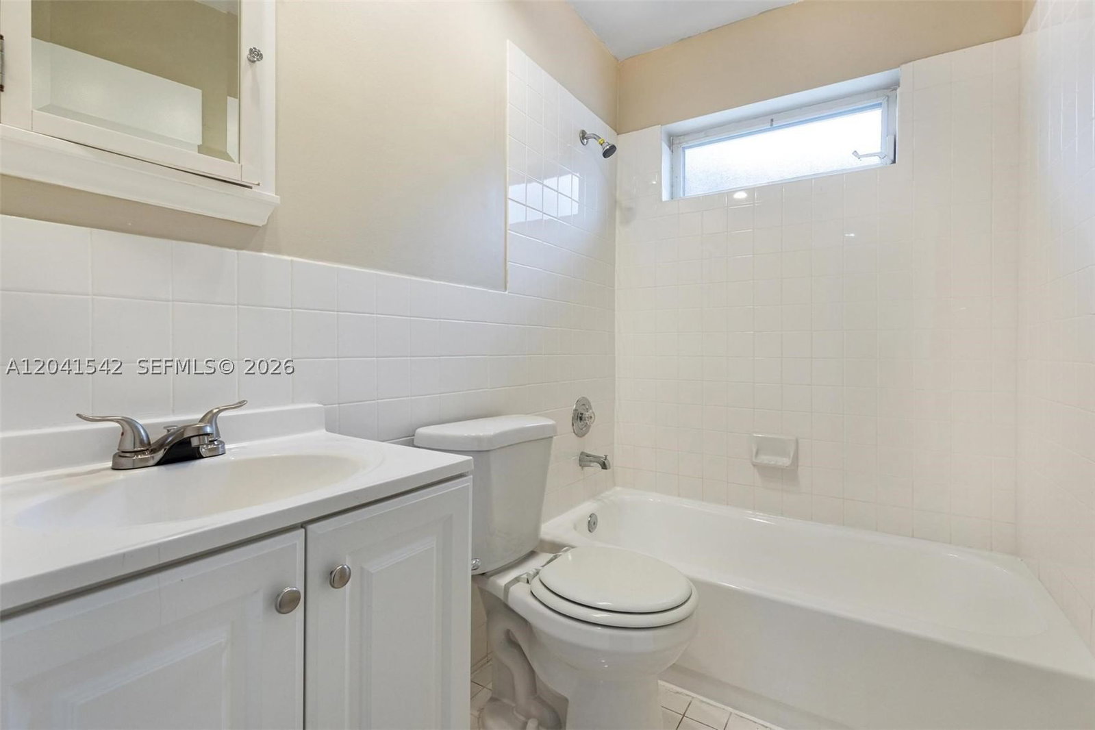 Real estate property located at 1513 Garden Rd, Broward, Country Isles Garden Home, Weston, FL