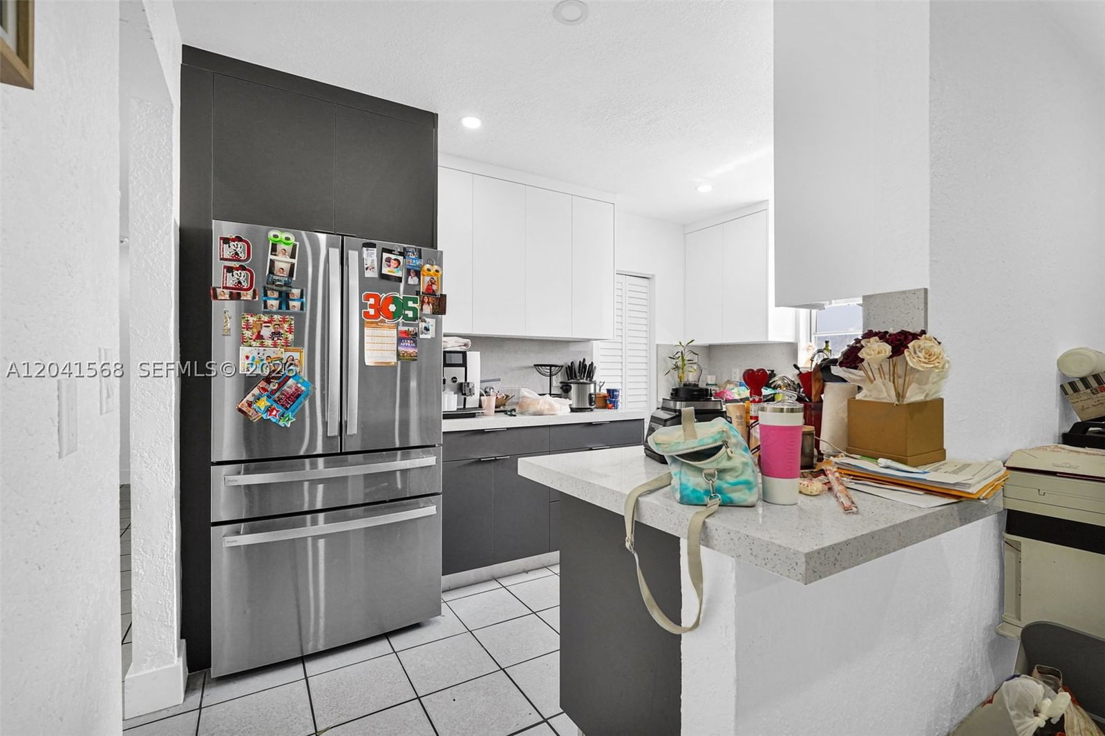 Real estate property located at 3280 213th Ter, Miami-dade, Liberty Gardens, Miami Gardens, FL