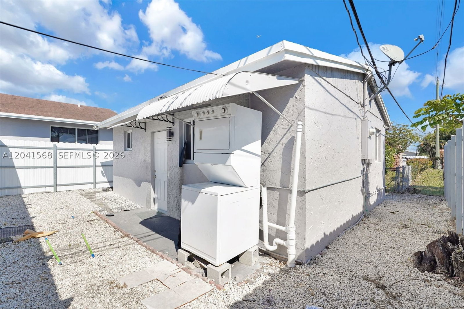 Real estate property located at 3280 213th Ter, Miami-dade, Liberty Gardens, Miami Gardens, FL
