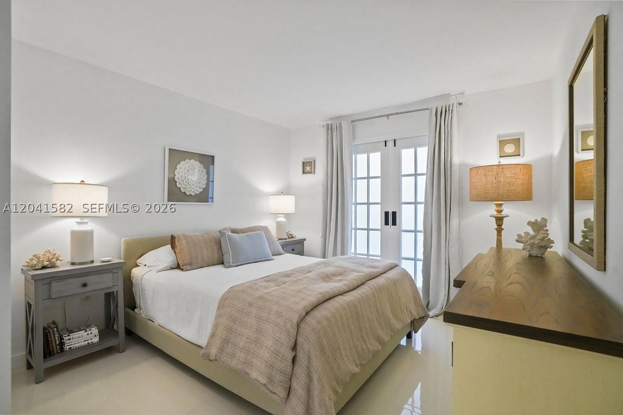 Real estate property located at 6423 Collins Ave #203, Miami-dade, Mar Del Plata Condo, Miami Beach, FL