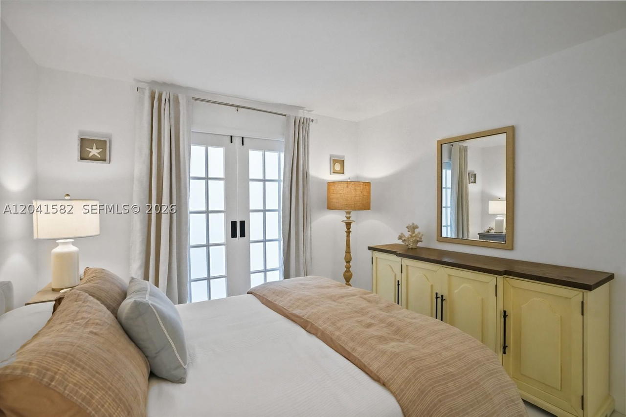 Real estate property located at 6423 Collins Ave #203, Miami-dade, Mar Del Plata Condo, Miami Beach, FL