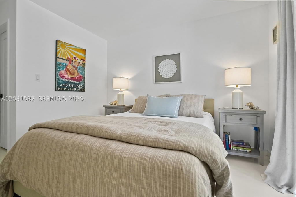 Real estate property located at 6423 Collins Ave #203, Miami-dade, Mar Del Plata Condo, Miami Beach, FL