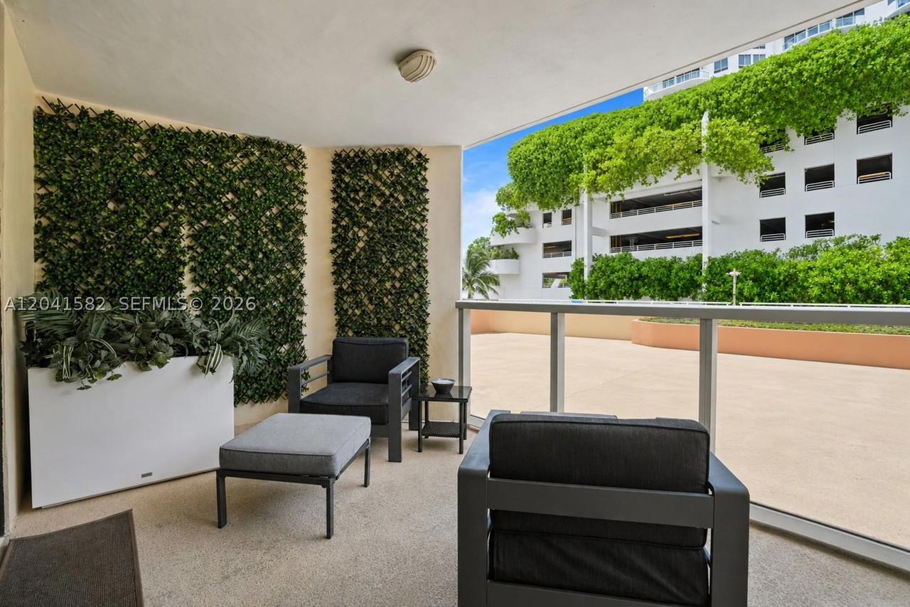 Real estate property located at 6423 Collins Ave #203, Miami-dade, Mar Del Plata Condo, Miami Beach, FL