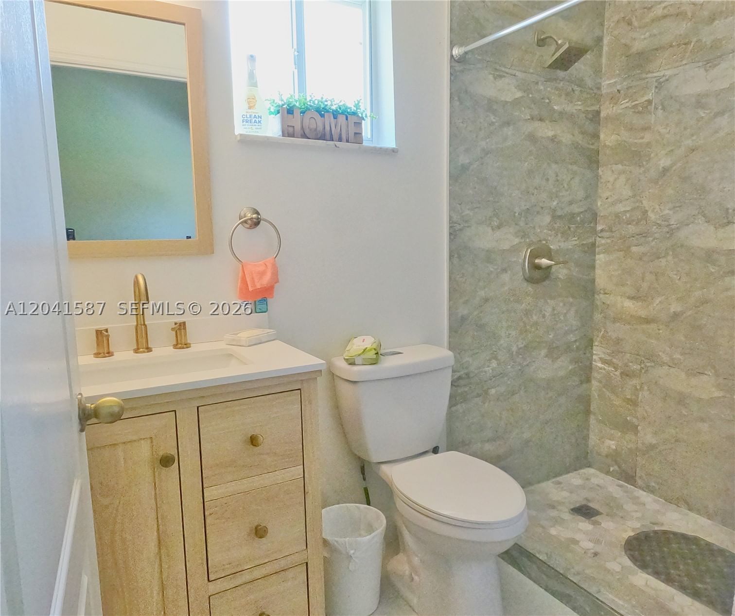 Real estate property located at 17700 145th Ave, Miami-dade, Aristotle Sub Phase Iv, Miami, FL