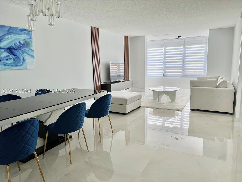 Real estate property located at 2551 Aragon Blvd #310, Broward, Aragon Phase 1a Condo, Sunrise, FL