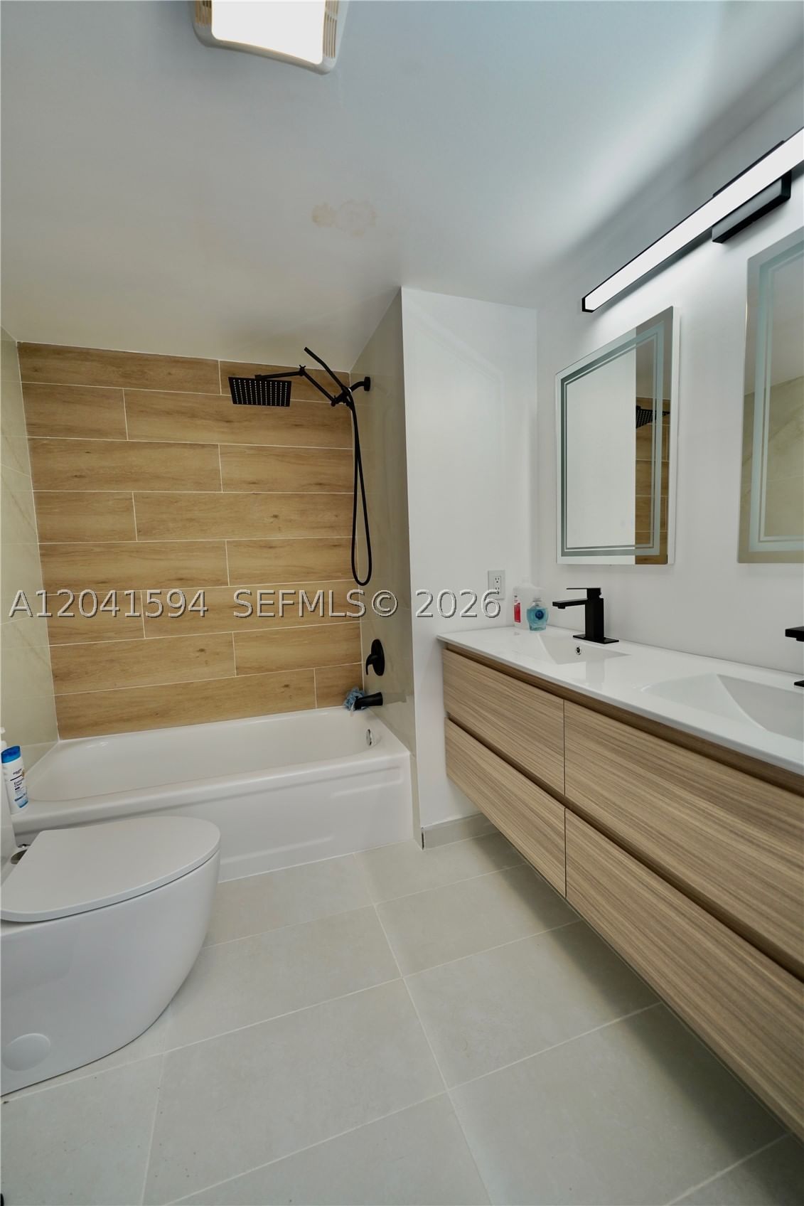 Real estate property located at 2551 Aragon Blvd #310, Broward, Aragon Phase 1a Condo, Sunrise, FL