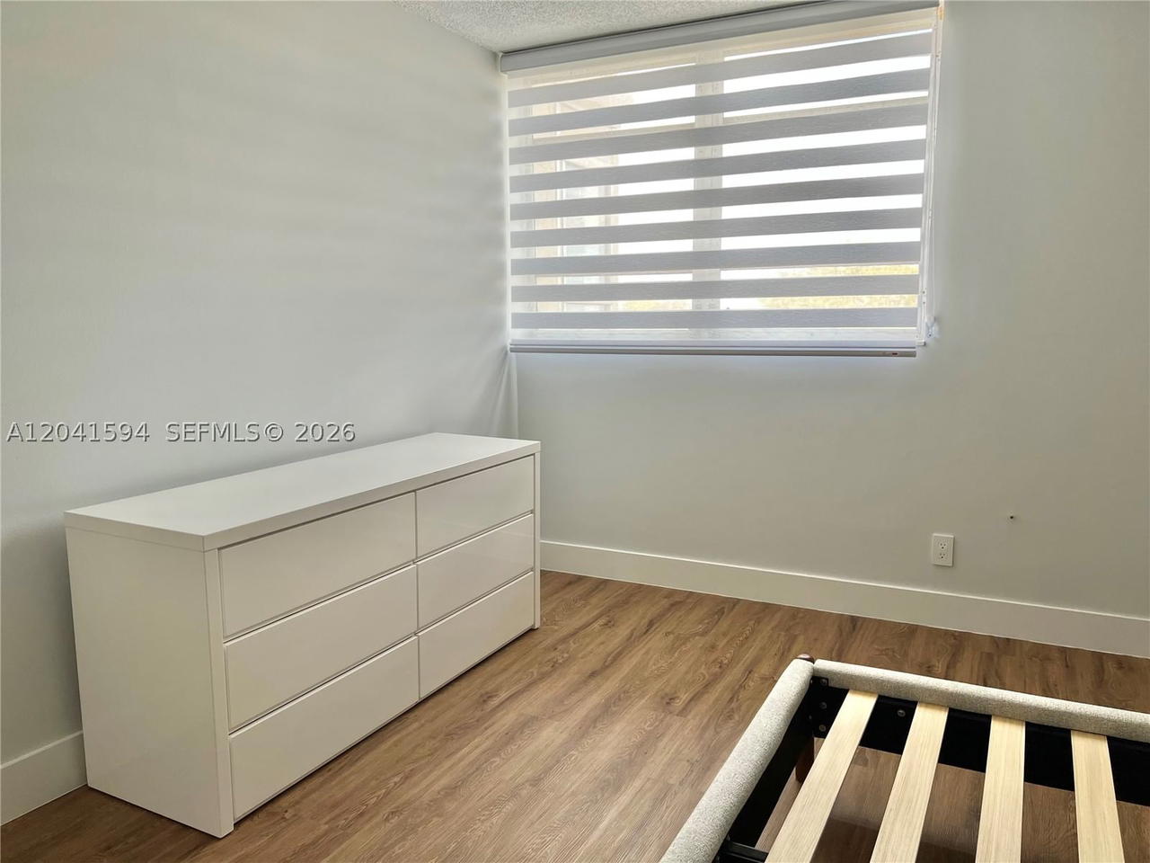 Real estate property located at 2551 Aragon Blvd #310, Broward, Aragon Phase 1a Condo, Sunrise, FL