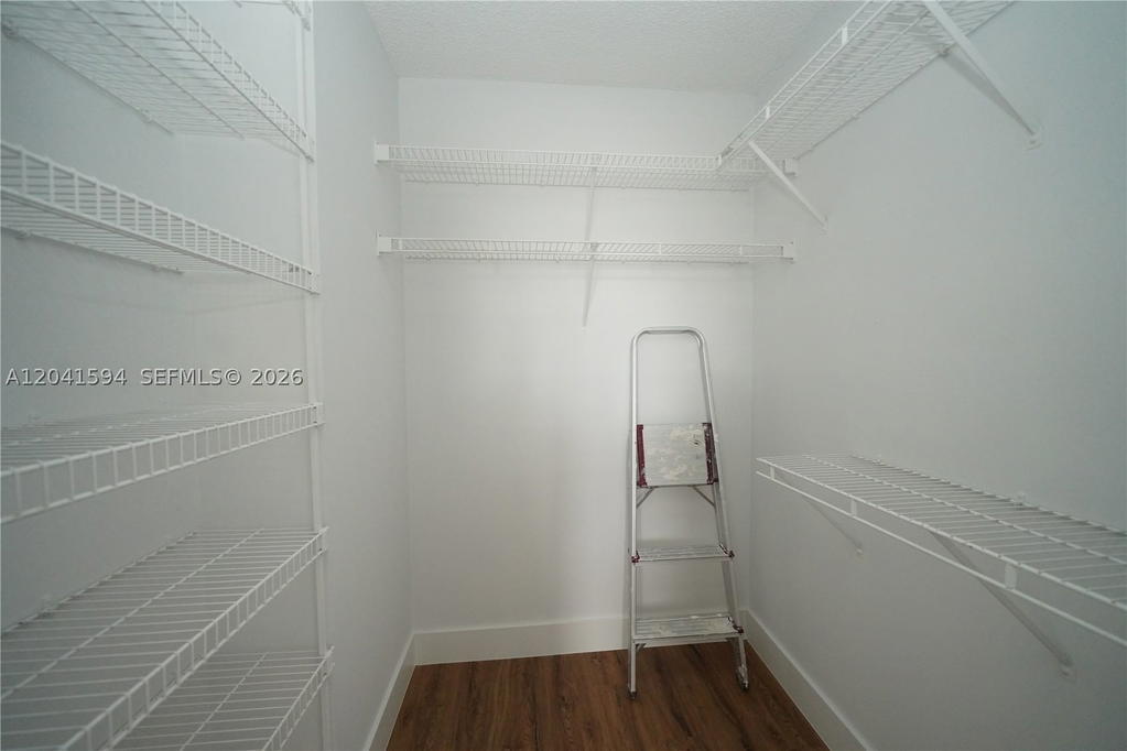Real estate property located at 2551 Aragon Blvd #310, Broward, Aragon Phase 1a Condo, Sunrise, FL