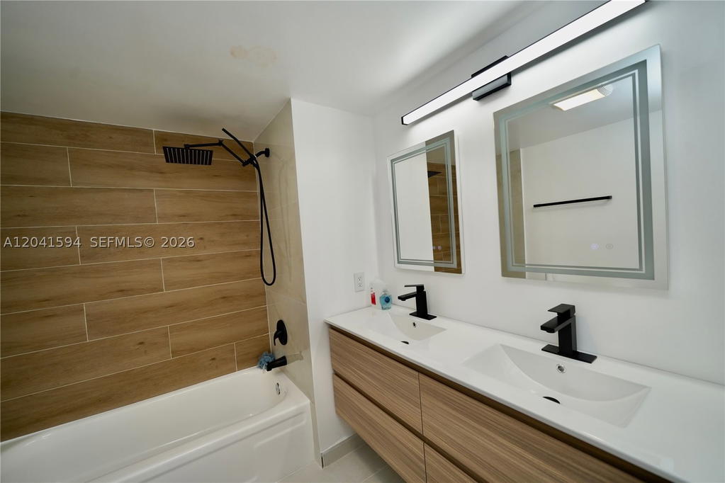 Real estate property located at 2551 Aragon Blvd #310, Broward, Aragon Phase 1a Condo, Sunrise, FL