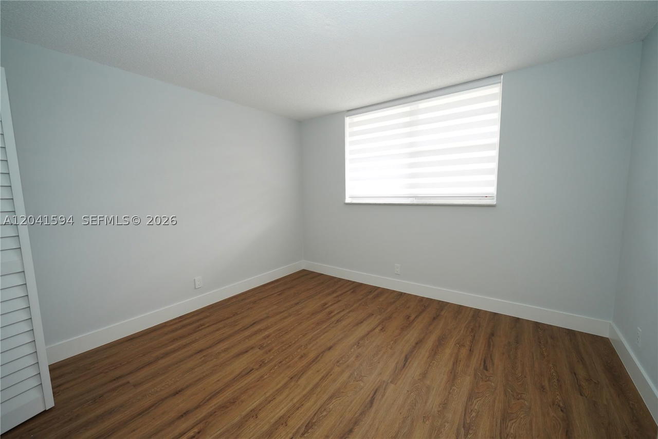 Real estate property located at 2551 Aragon Blvd #310, Broward, Aragon Phase 1a Condo, Sunrise, FL