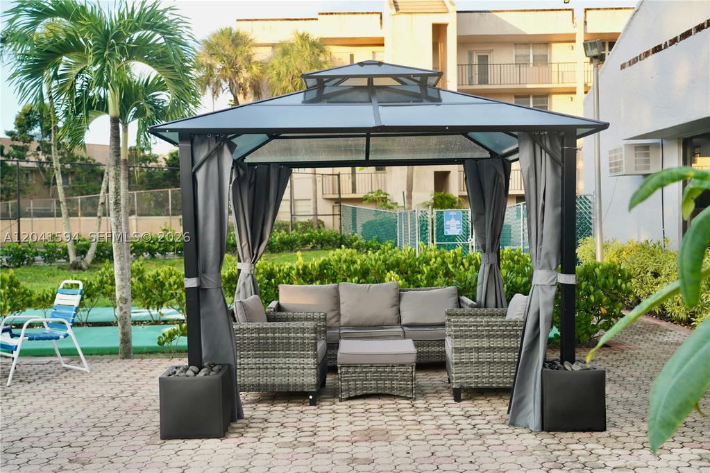 Real estate property located at 2551 Aragon Blvd #310, Broward, Aragon Phase 1a Condo, Sunrise, FL