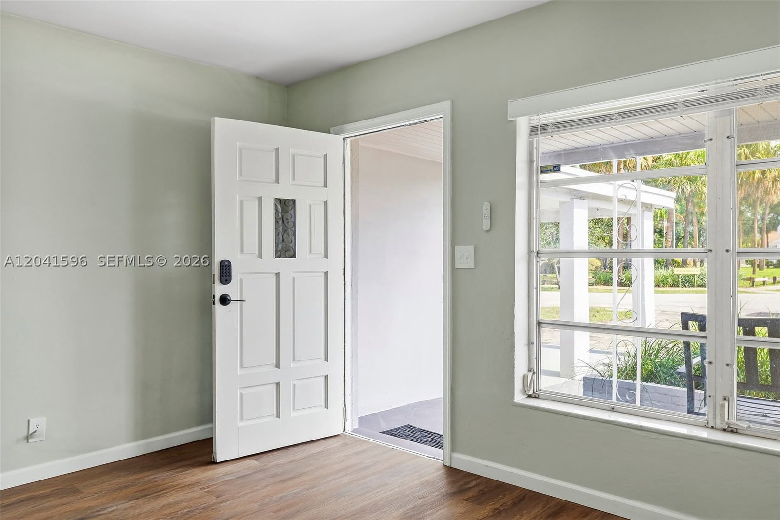 Real estate property located at 230 55th St, Broward, North Andrews Terrace Fir, Oakland Park, FL