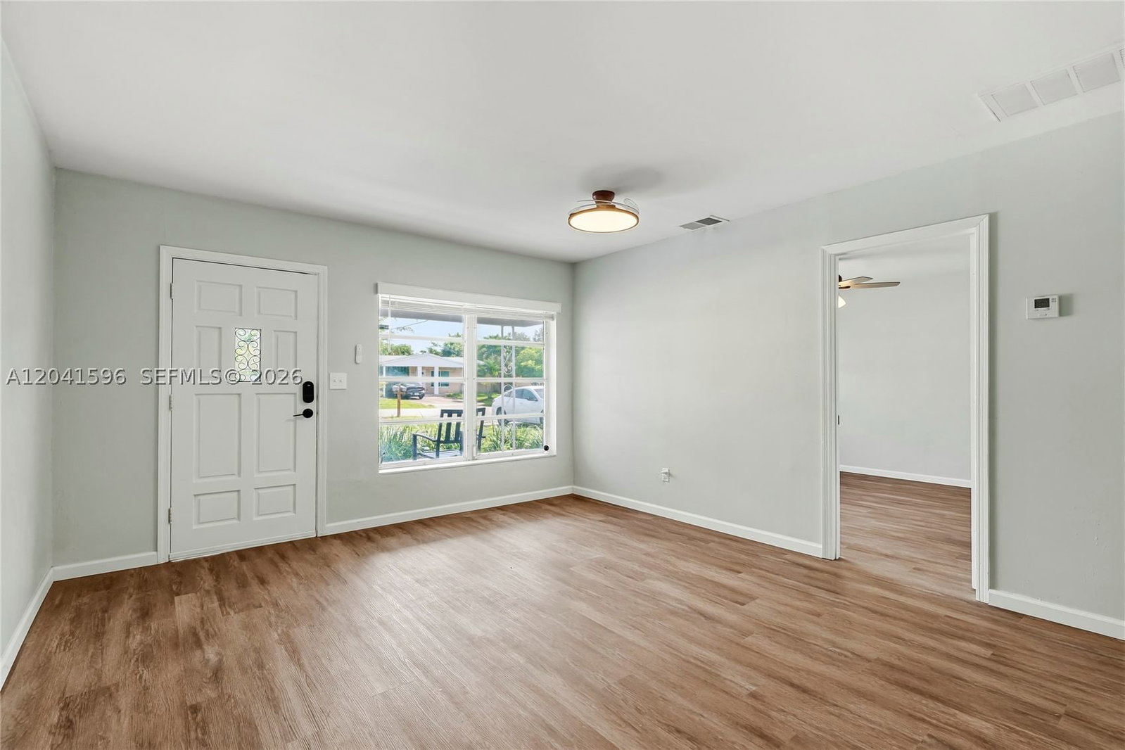 Real estate property located at 230 55th St, Broward, North Andrews Terrace Fir, Oakland Park, FL