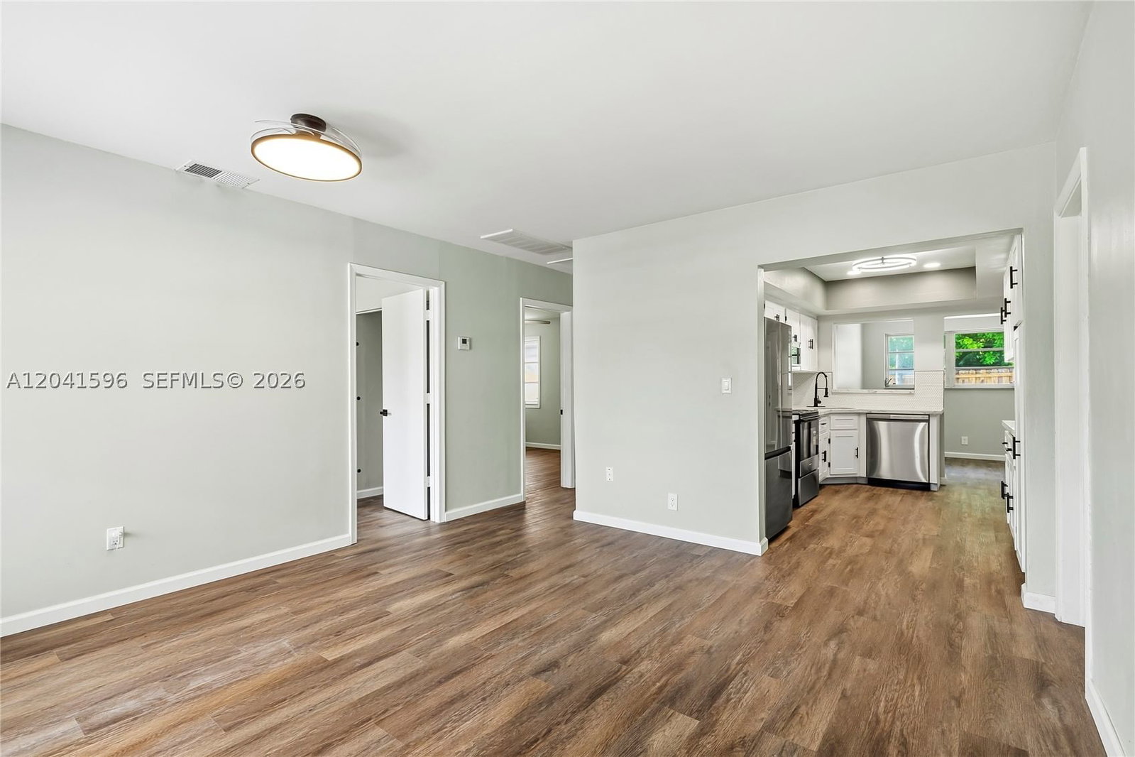 Real estate property located at 230 55th St, Broward, North Andrews Terrace Fir, Oakland Park, FL