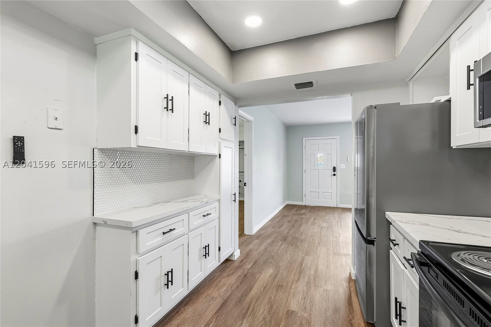 Real estate property located at 230 55th St, Broward, North Andrews Terrace Fir, Oakland Park, FL