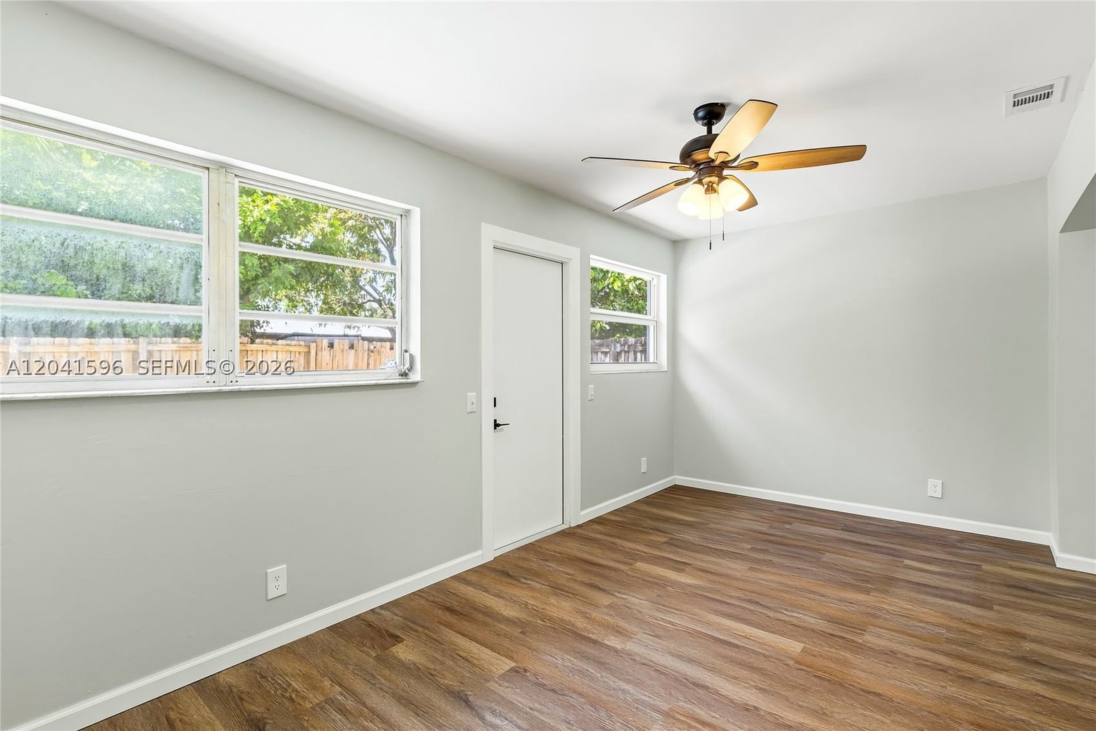 Real estate property located at 230 55th St, Broward, North Andrews Terrace Fir, Oakland Park, FL