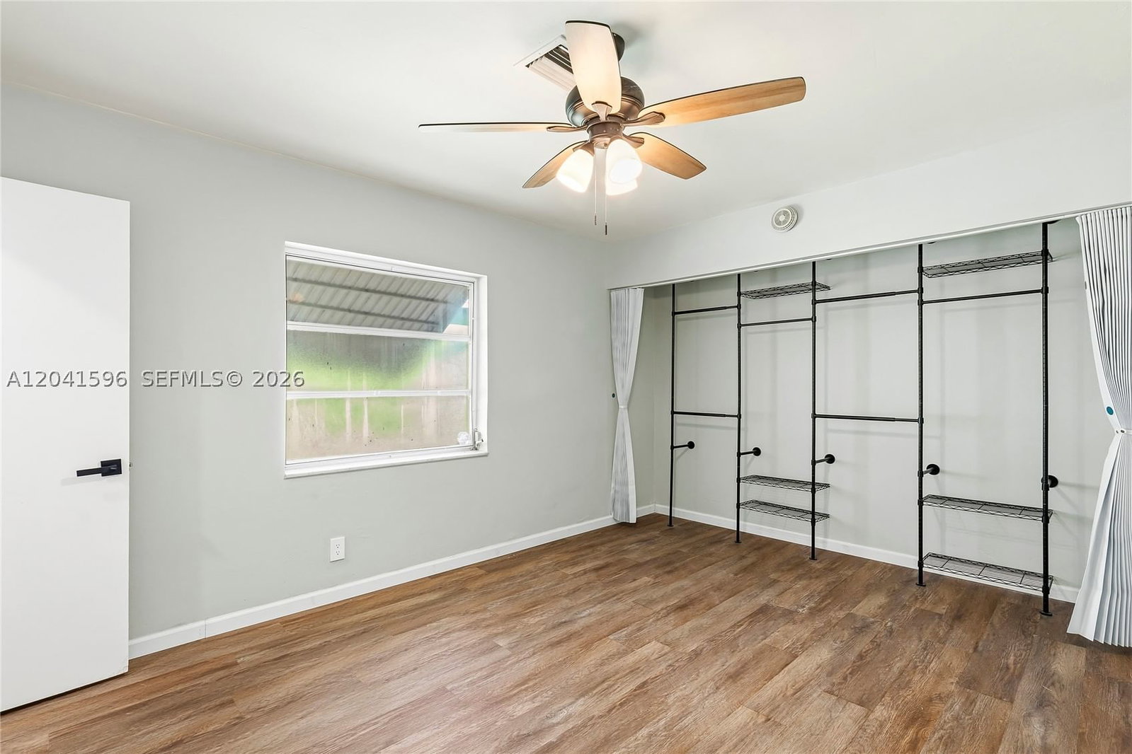 Real estate property located at 230 55th St, Broward, North Andrews Terrace Fir, Oakland Park, FL