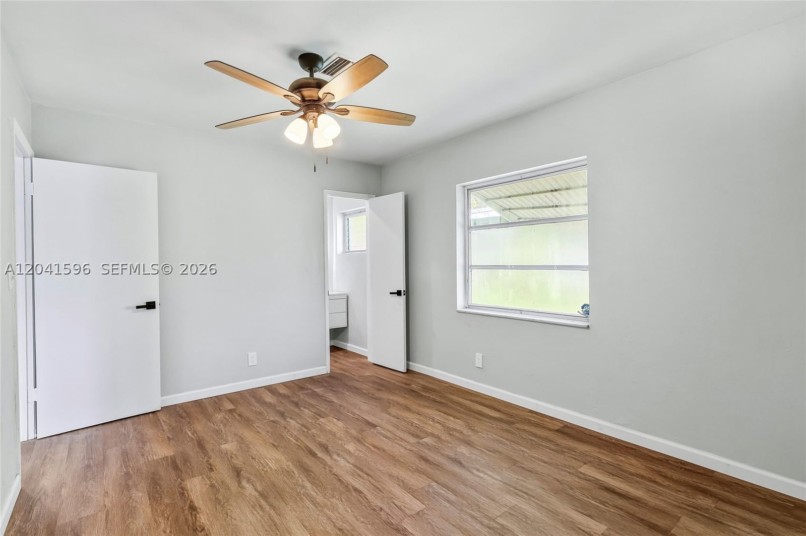 Real estate property located at 230 55th St, Broward, North Andrews Terrace Fir, Oakland Park, FL