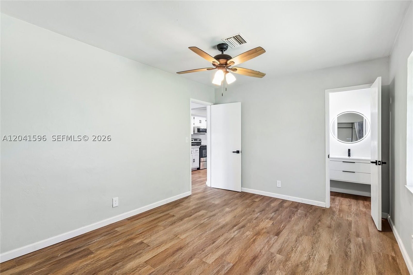 Real estate property located at 230 55th St, Broward, North Andrews Terrace Fir, Oakland Park, FL