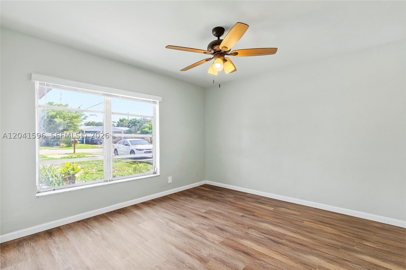 Real estate property located at 230 55th St, Broward, North Andrews Terrace Fir, Oakland Park, FL