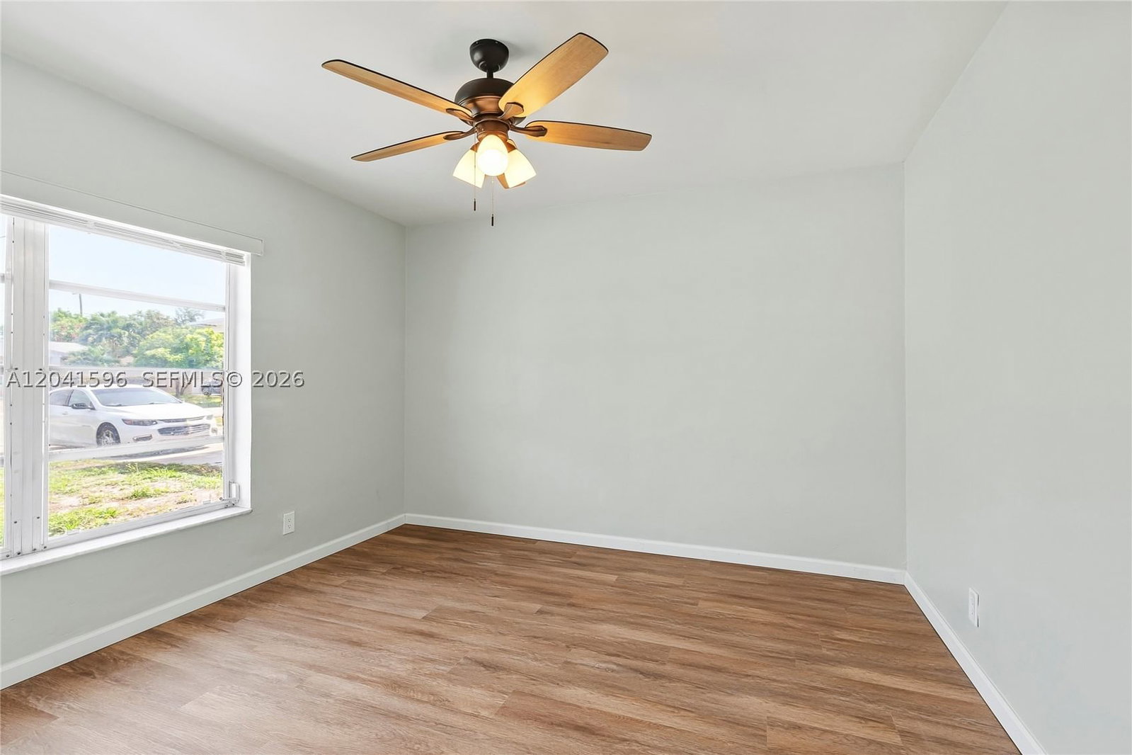 Real estate property located at 230 55th St, Broward, North Andrews Terrace Fir, Oakland Park, FL