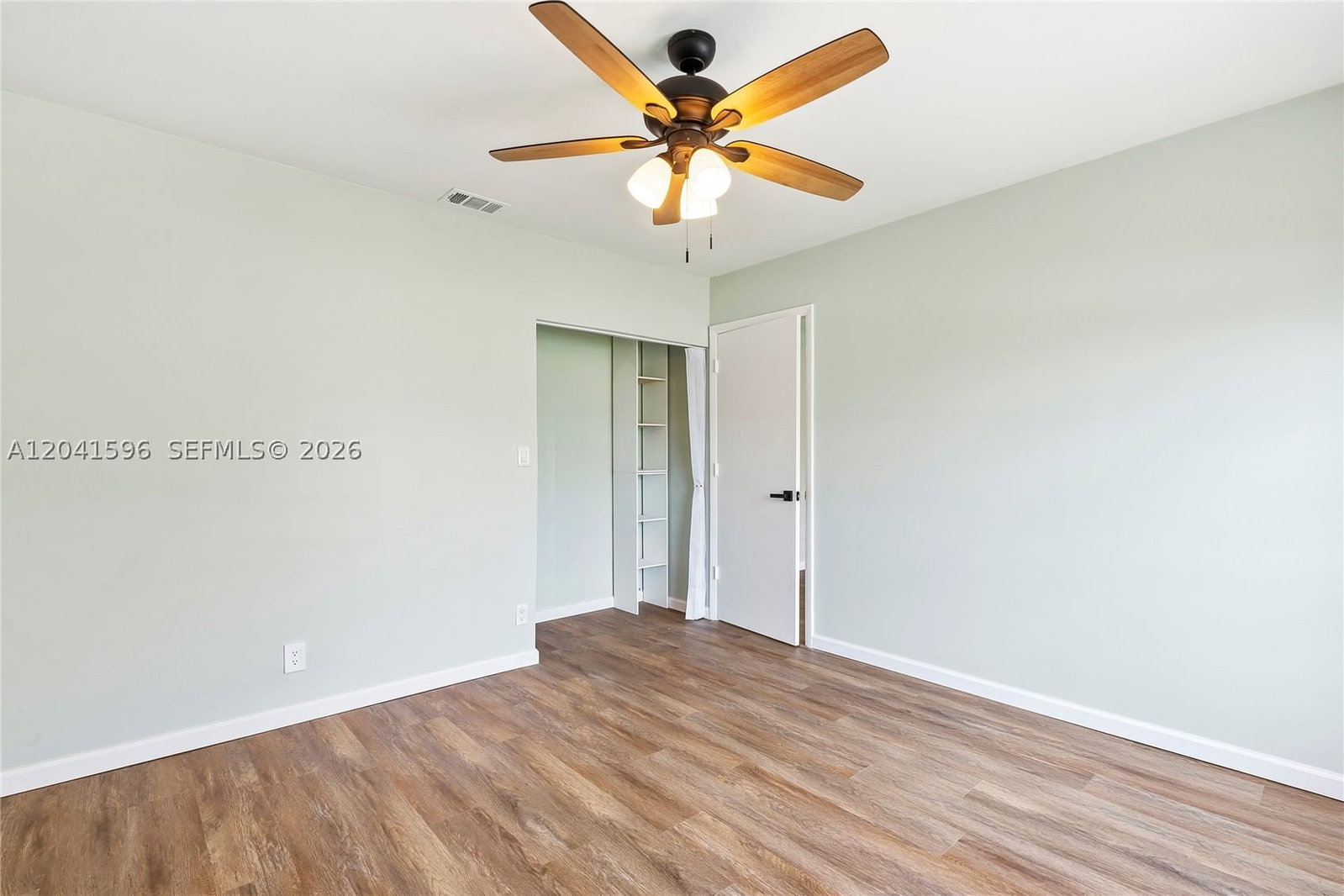 Real estate property located at 230 55th St, Broward, North Andrews Terrace Fir, Oakland Park, FL