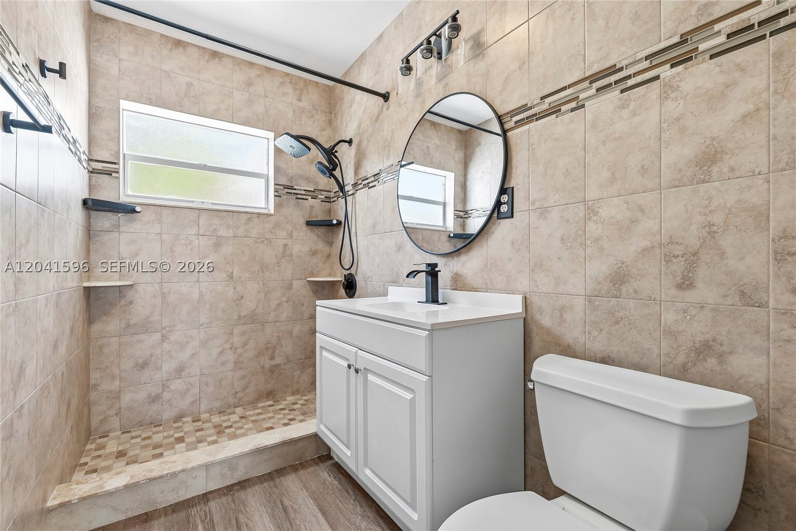 Real estate property located at 230 55th St, Broward, North Andrews Terrace Fir, Oakland Park, FL