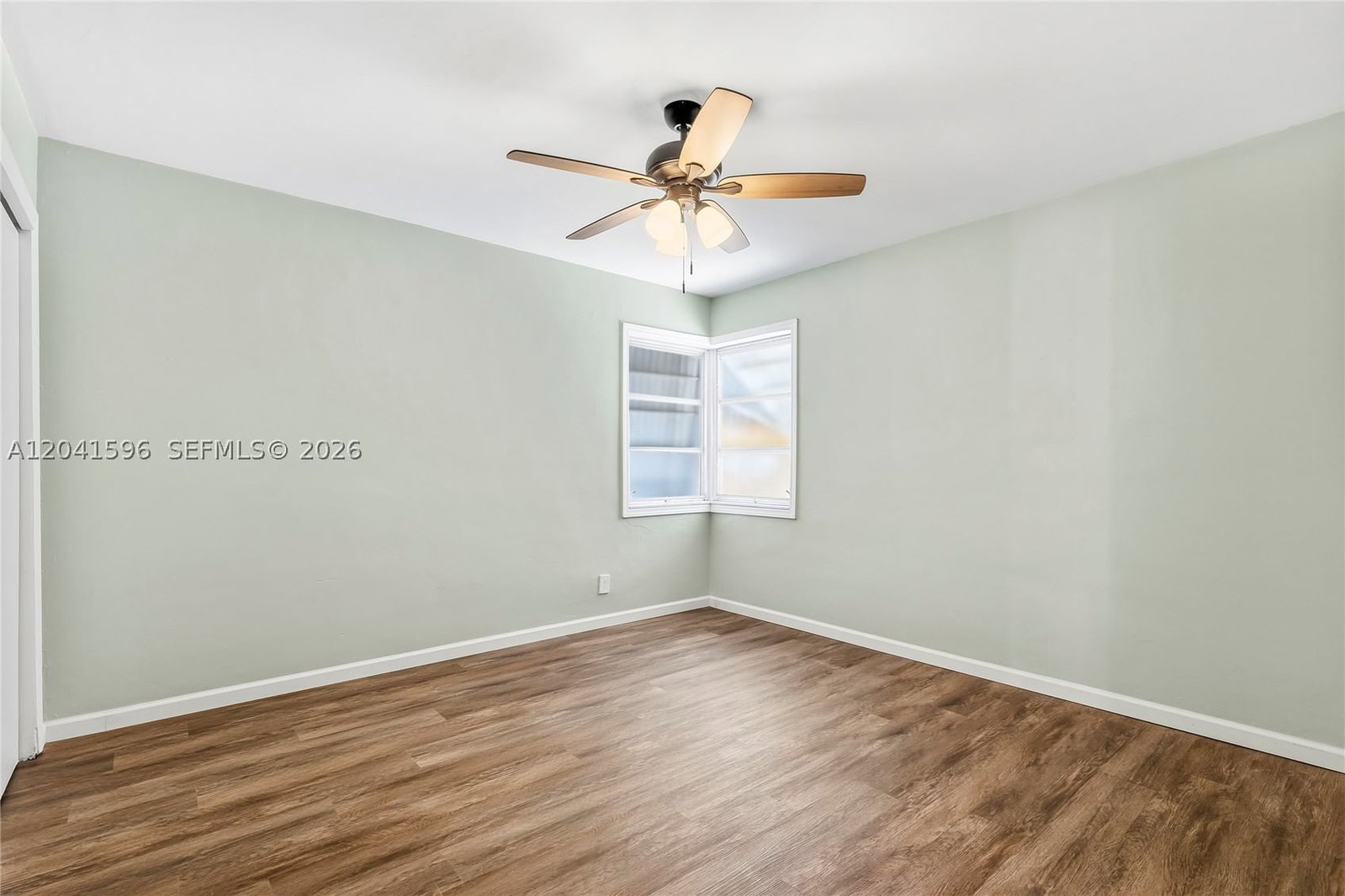 Real estate property located at 230 55th St, Broward, North Andrews Terrace Fir, Oakland Park, FL