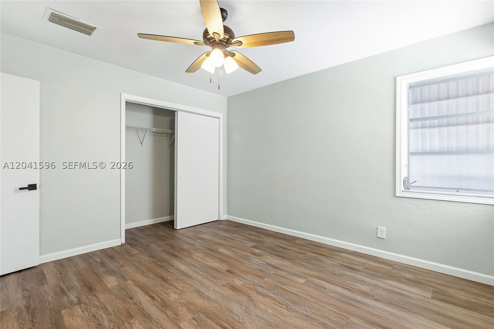 Real estate property located at 230 55th St, Broward, North Andrews Terrace Fir, Oakland Park, FL