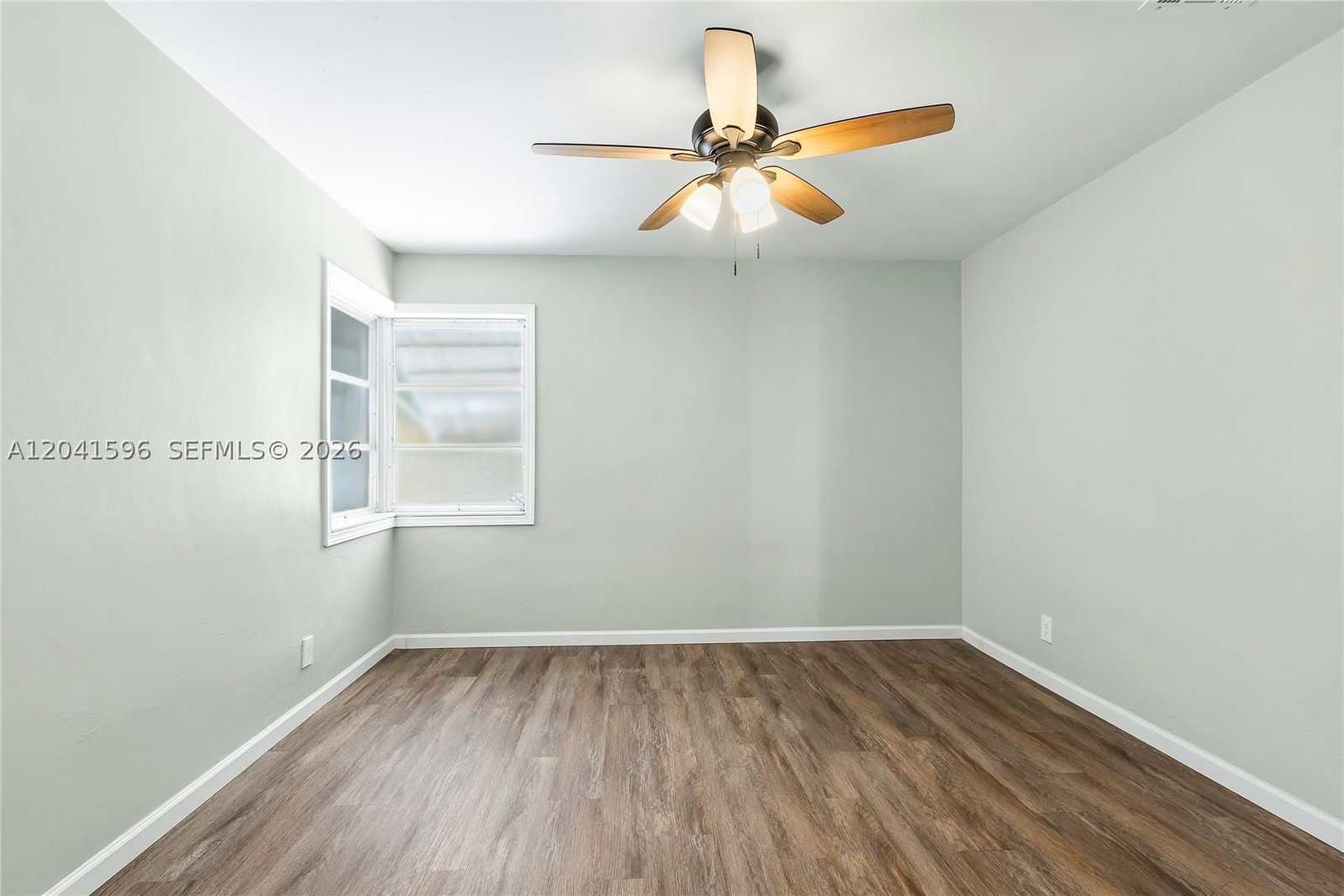 Real estate property located at 230 55th St, Broward, North Andrews Terrace Fir, Oakland Park, FL
