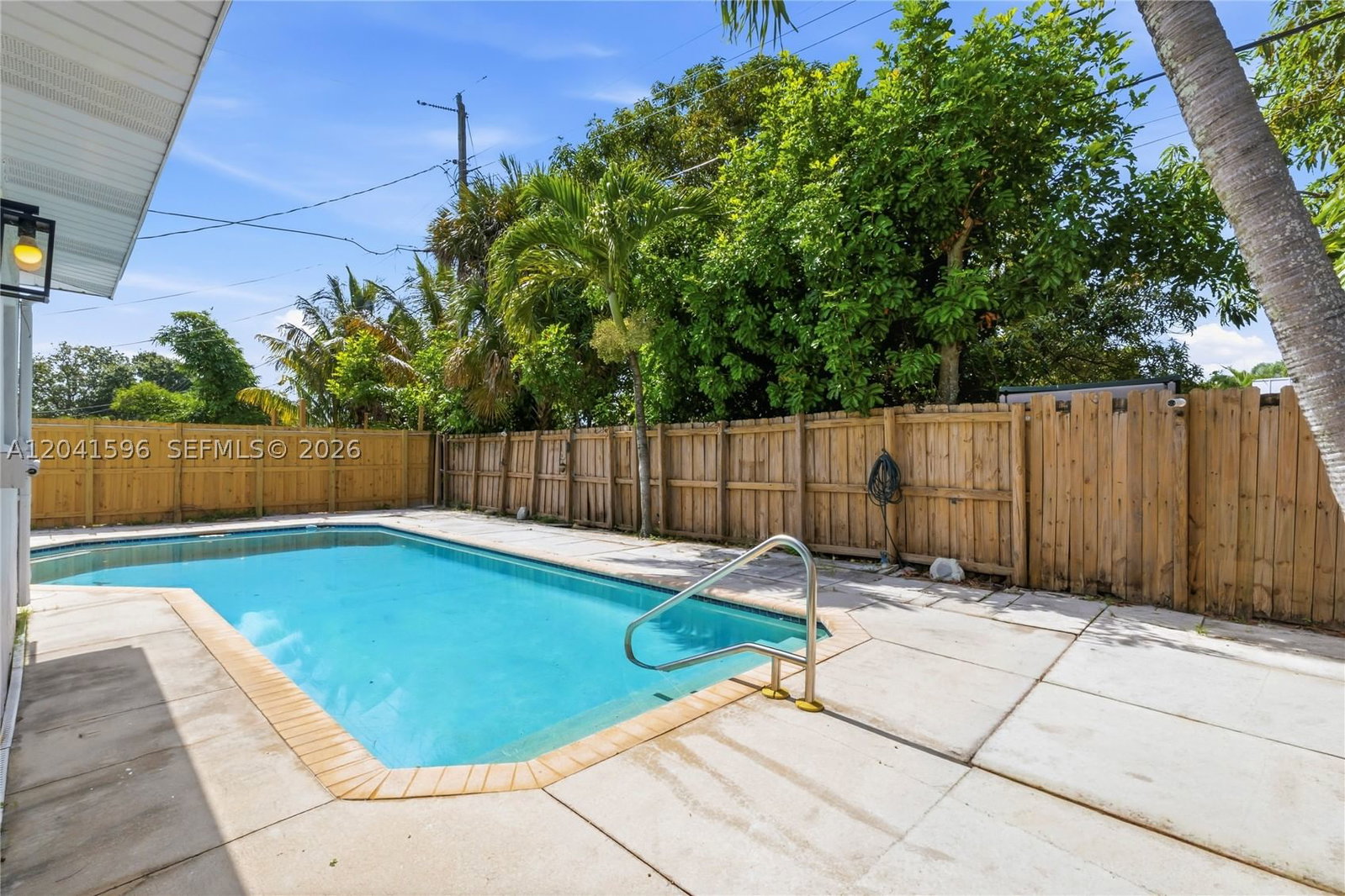 Real estate property located at 230 55th St, Broward, North Andrews Terrace Fir, Oakland Park, FL