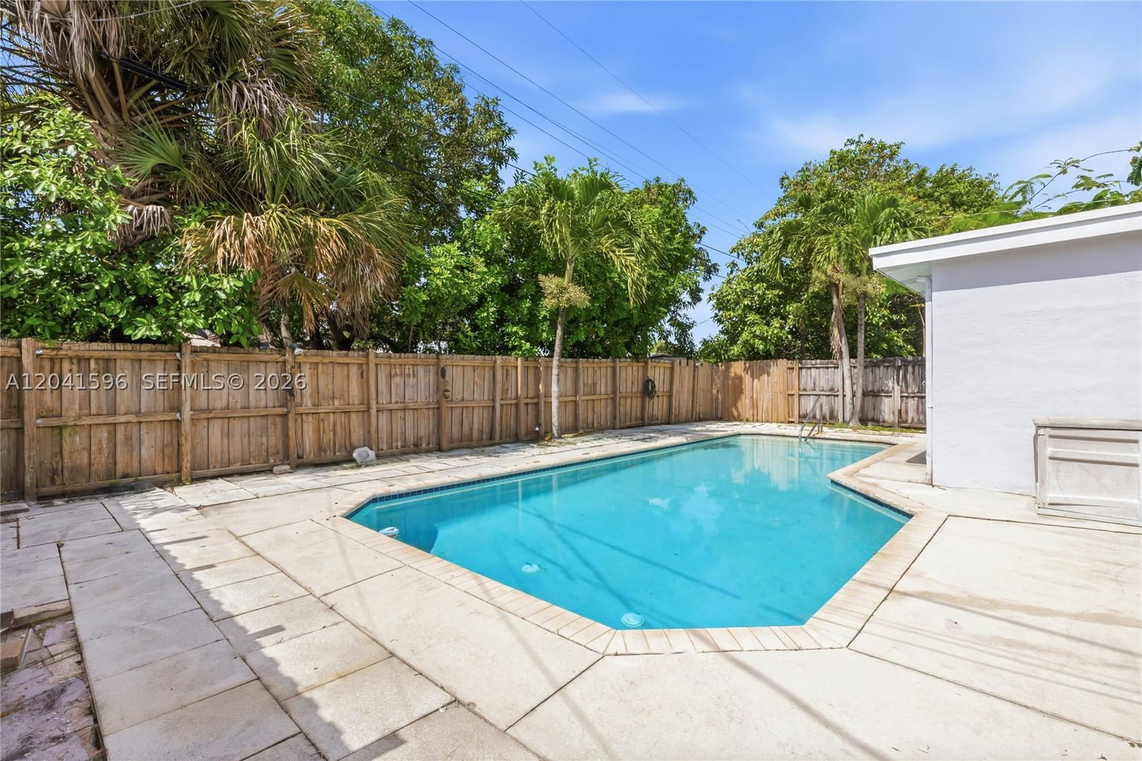 Real estate property located at 230 55th St, Broward, North Andrews Terrace Fir, Oakland Park, FL