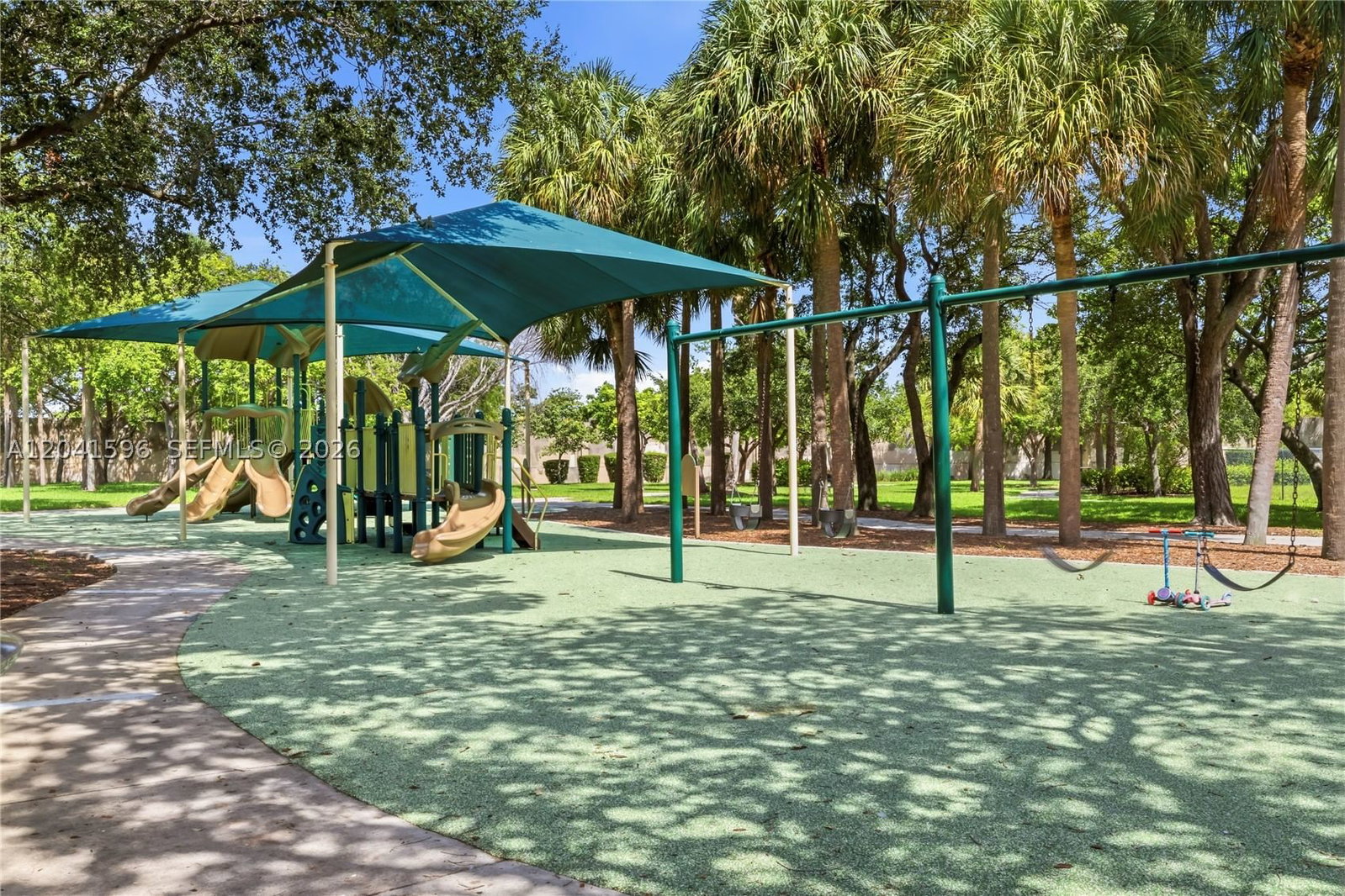 Real estate property located at 230 55th St, Broward, North Andrews Terrace Fir, Oakland Park, FL
