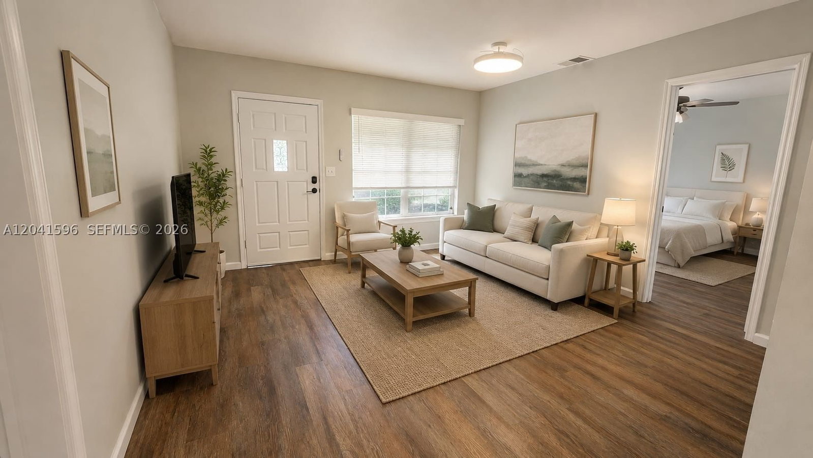 Real estate property located at 230 55th St, Broward, North Andrews Terrace Fir, Oakland Park, FL