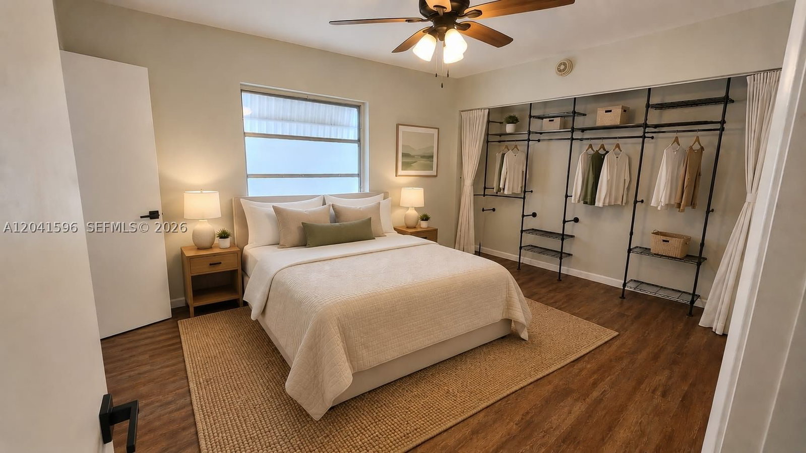 Real estate property located at 230 55th St, Broward, North Andrews Terrace Fir, Oakland Park, FL