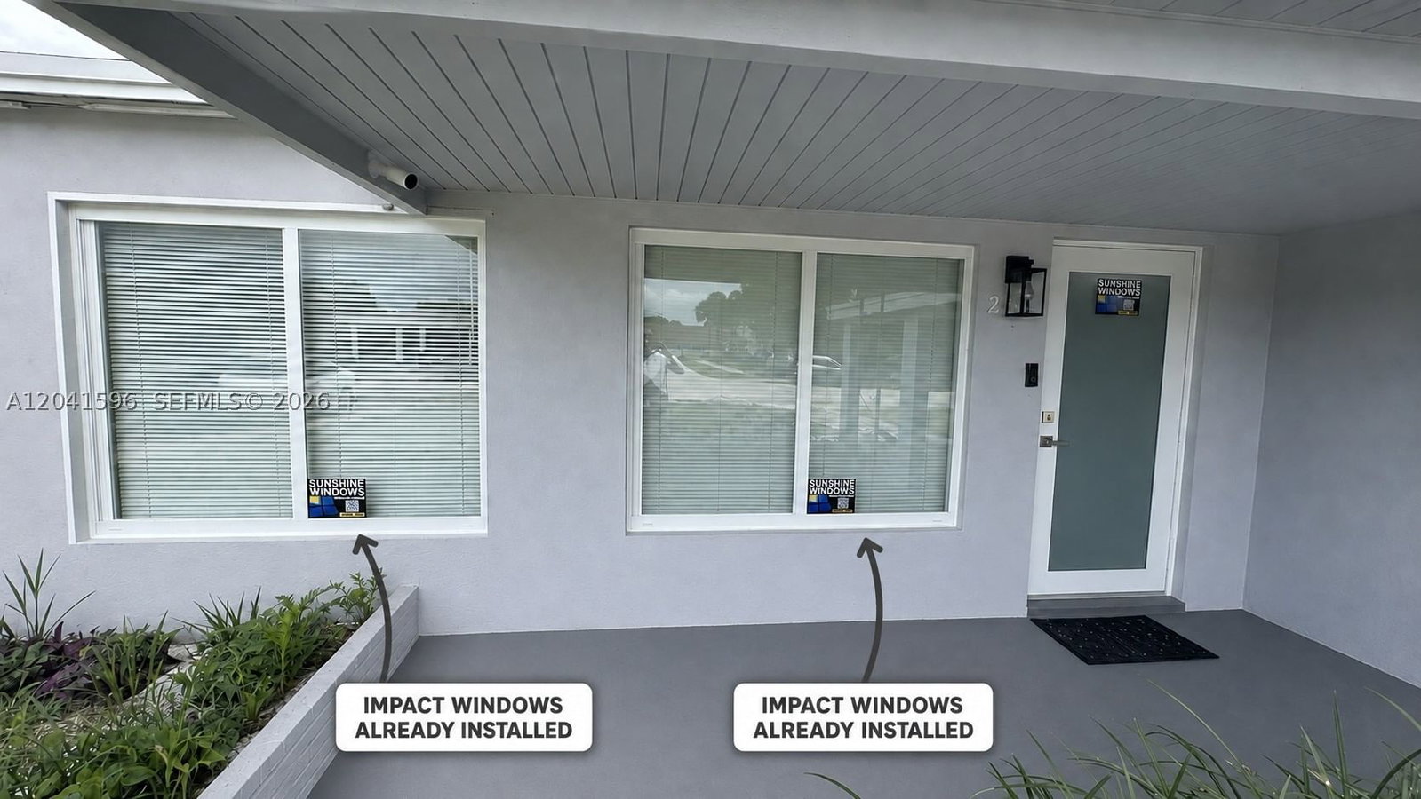 Real estate property located at 230 55th St, Broward, North Andrews Terrace Fir, Oakland Park, FL