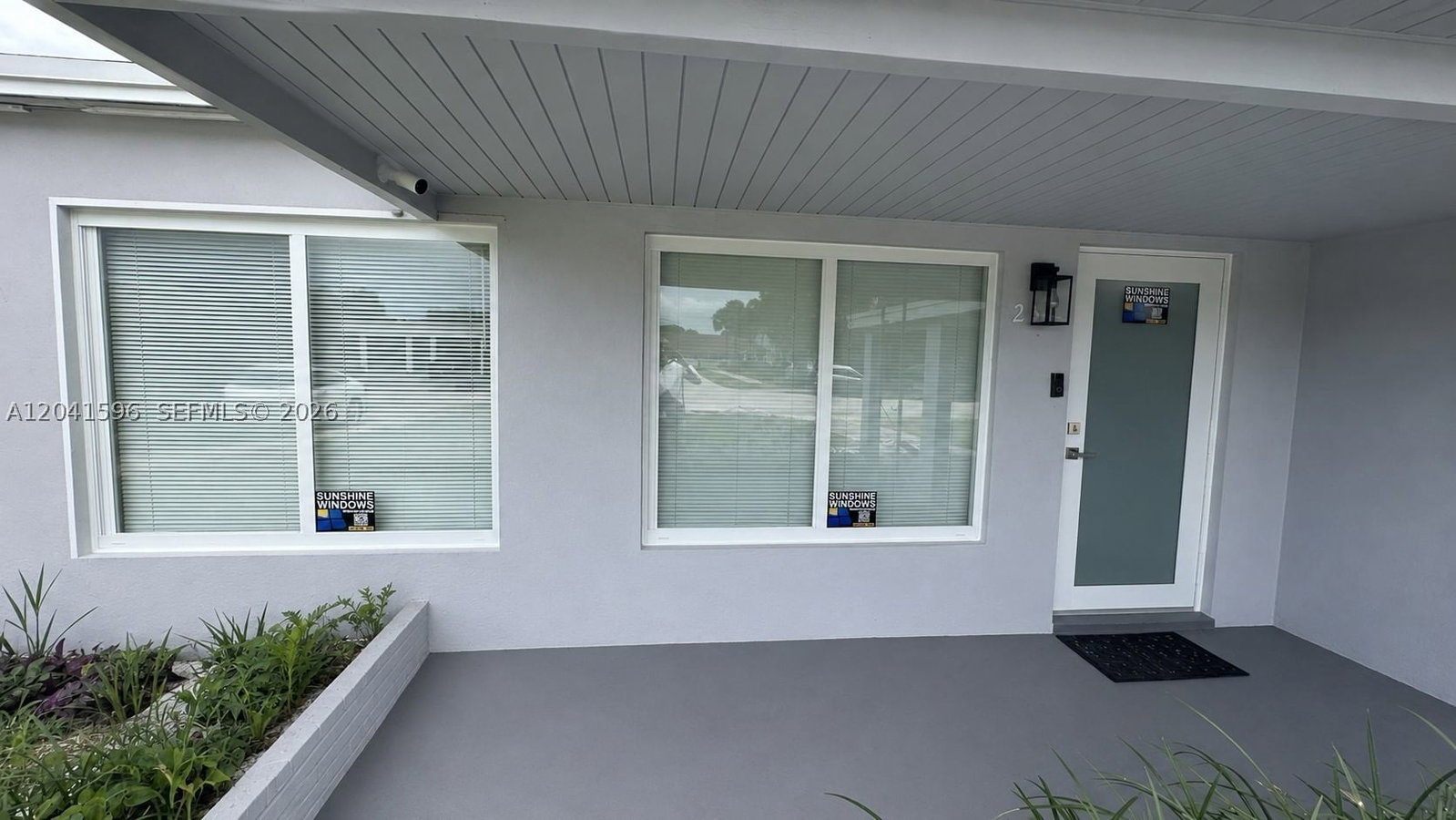 Real estate property located at 230 55th St, Broward, North Andrews Terrace Fir, Oakland Park, FL