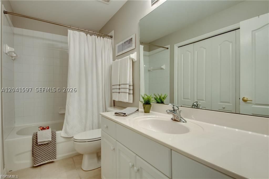Real estate property located at 9470 Ivy Brook Run #803, Lee, Village Of Stoneybrook, Fort Myers, FL