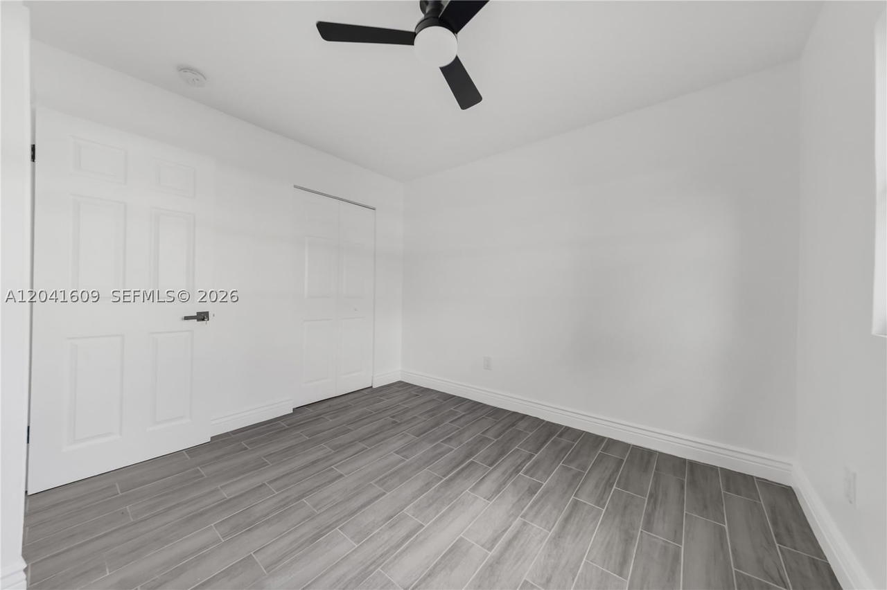Real estate property located at 2440 31st Ave, Broward, Golden Ridge Add, Fort Lauderdale, FL