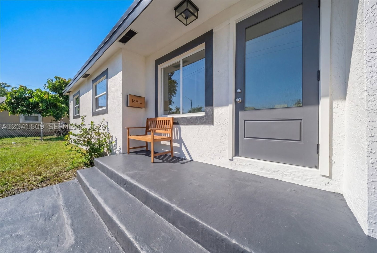 Real estate property located at 2440 31st Ave, Broward, Golden Ridge Add, Fort Lauderdale, FL